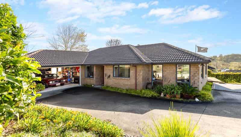 13 Astrid Lane, WELLSFORD