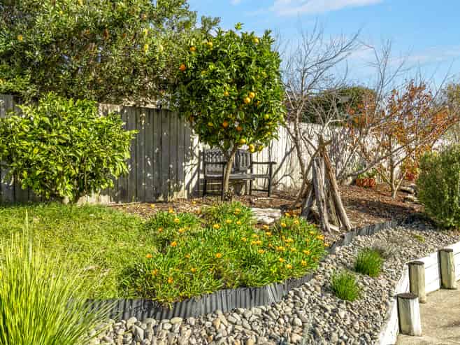 13 Astrid Lane, WELLSFORD