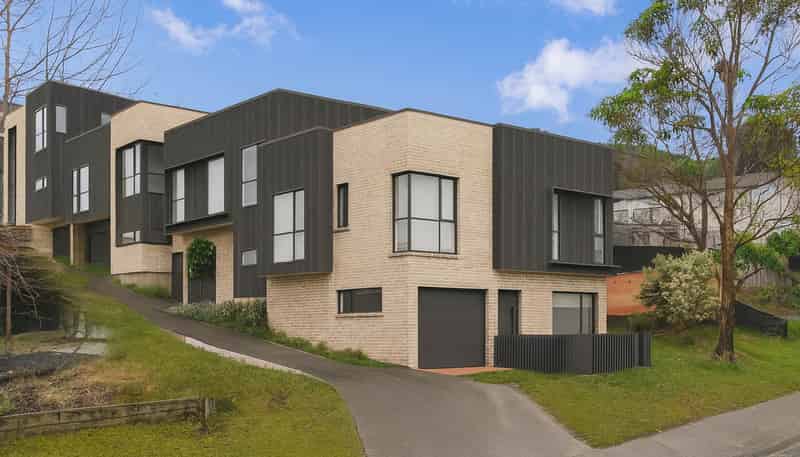 Lot 3 & 4/32 Lavery Place, Sunnynook