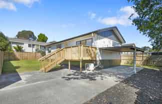 2/36 Borich Road, Sunnyvale