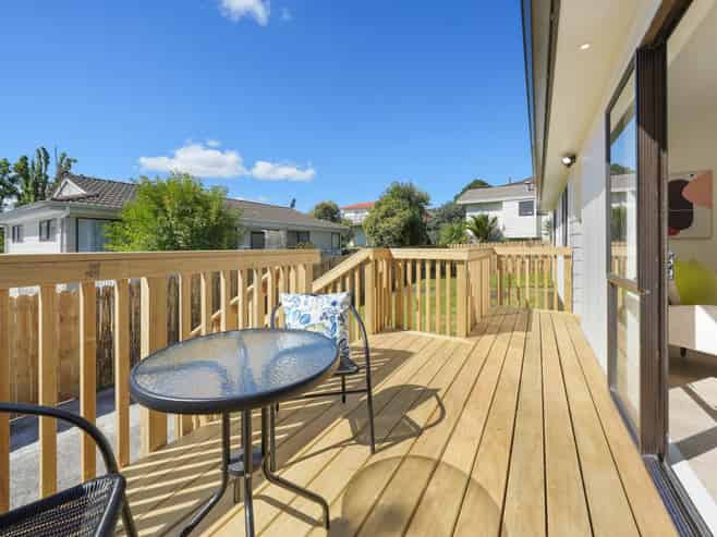 2/36 Borich Road, Sunnyvale