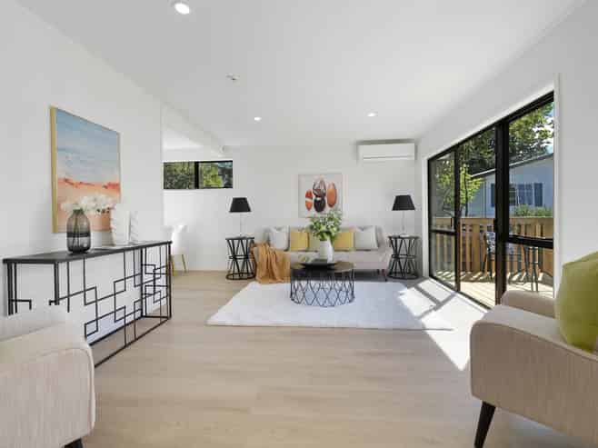 2/36 Borich Road, Sunnyvale