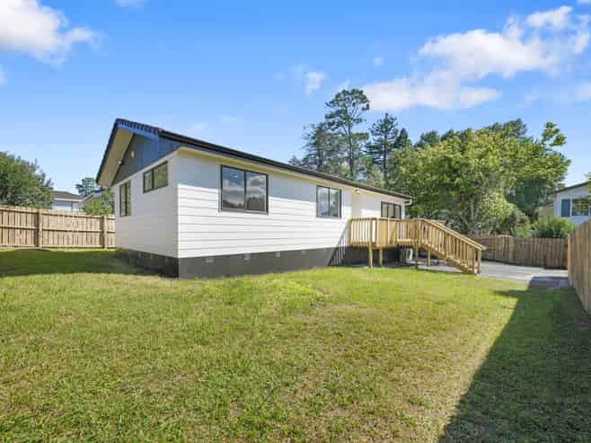 2/36 Borich Road, Sunnyvale