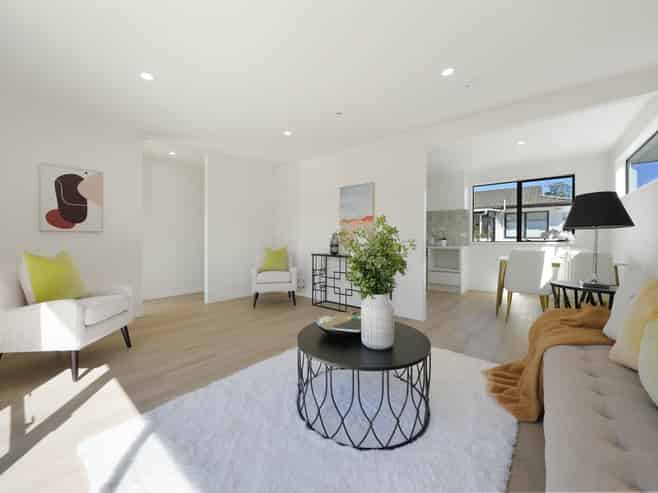 2/36 Borich Road, Sunnyvale