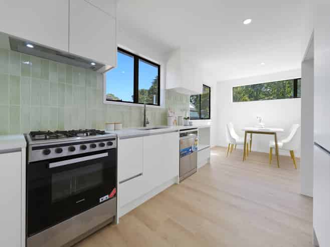 2/36 Borich Road, Sunnyvale