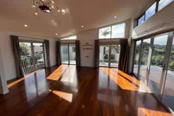 219B Hill Road, The Gardens