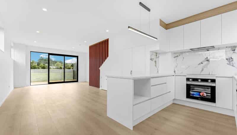 3/5 Wastney Road, Alfriston