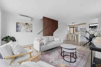 3/5 Wastney Road, Alfriston