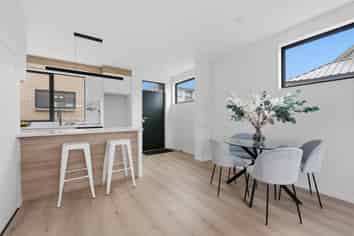 3/5 Wastney Road, Alfriston