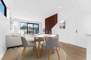 3/5 Wastney Road, Alfriston