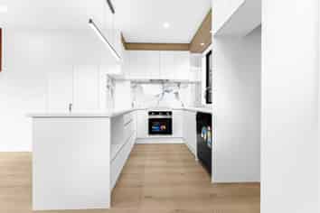 3/5 Wastney Road, Alfriston