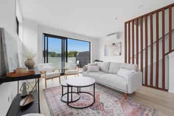 3/5 Wastney Road, Alfriston