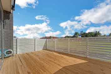 3/5 Wastney Road, Alfriston