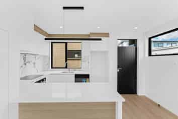 3/5 Wastney Road, Alfriston