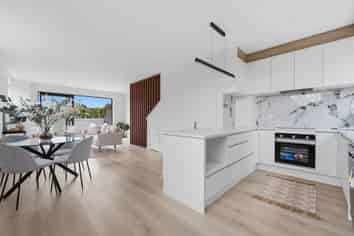 3/5 Wastney Road, Alfriston