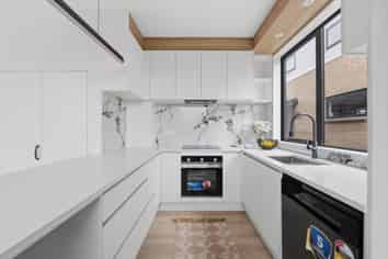 3/5 Wastney Road, Alfriston