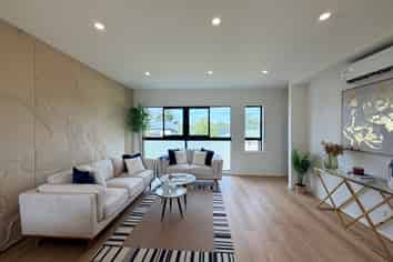 Lot 1-6/14 Keate Place, Mount Wellington