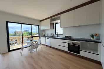 Lot 1-6/14 Keate Place, Mount Wellington