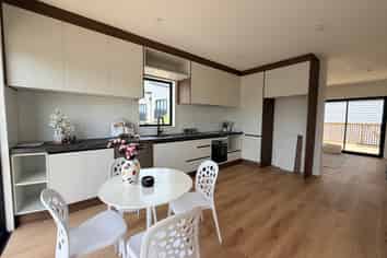 Lot 1-6/14 Keate Place, Mount Wellington