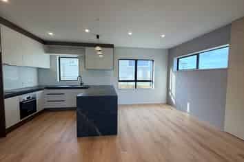 Lot 1-6/14 Keate Place, Mount Wellington