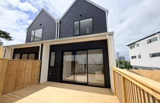 Lot 1-6/14 Keate Place, Mount Wellington