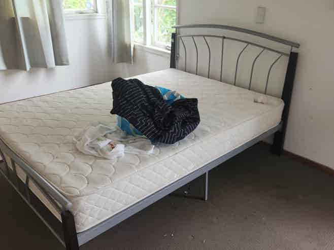 1 Louvain Avenue, Mount Roskill