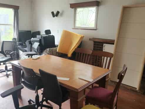 1 Louvain Avenue, Mount Roskill