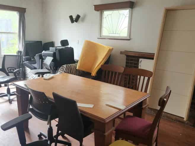 1 Louvain Avenue, Mount Roskill