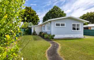 11 Thorpe Street, Fairview Downs