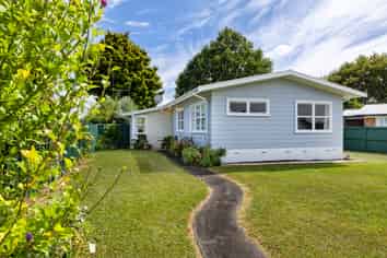 11 Thorpe Street, Fairview Downs