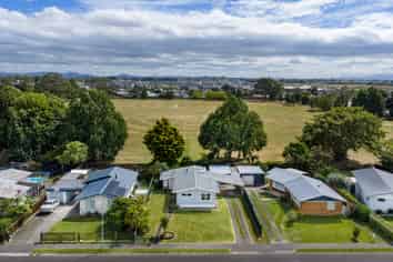 11 Thorpe Street, Fairview Downs