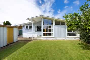 11 Thorpe Street, Fairview Downs