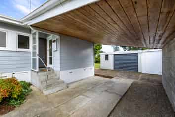 11 Thorpe Street, Fairview Downs