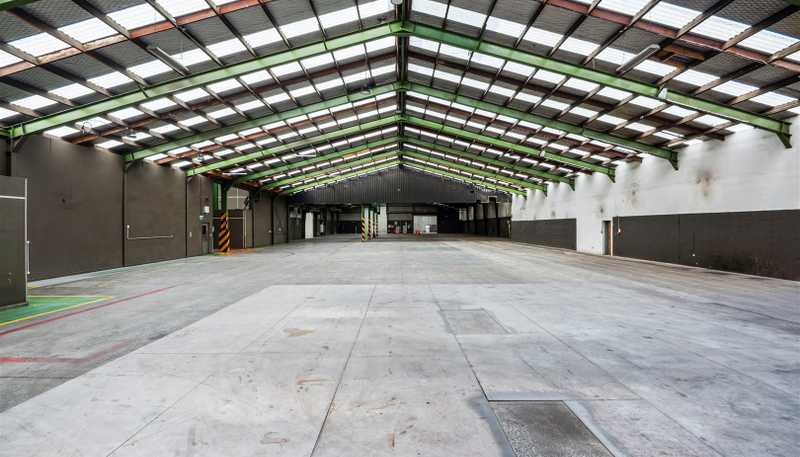  1 Inlet Road, Takanini