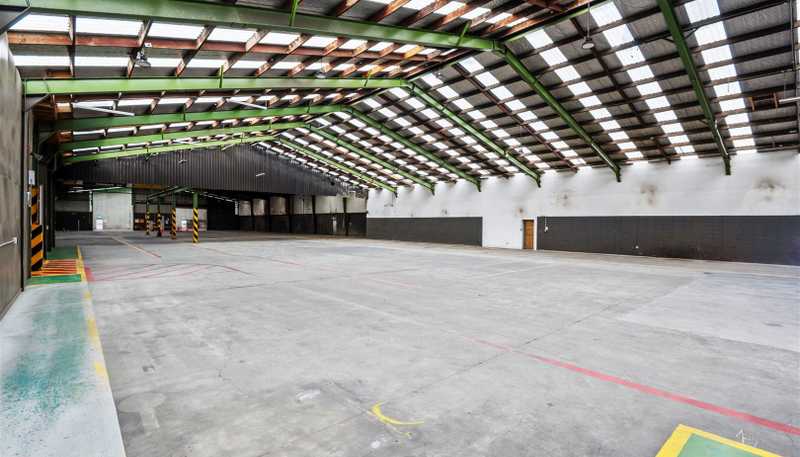  1 Inlet Road, Takanini