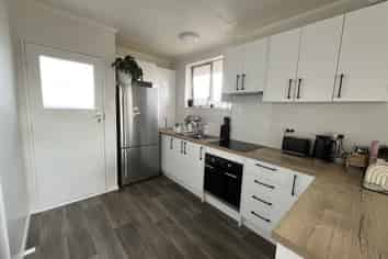 1/105 Heretaunga Street, Palmerston North