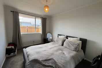 1/105 Heretaunga Street, Palmerston North