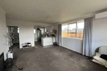 1/105 Heretaunga Street, Palmerston North