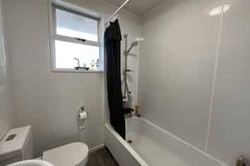 1/105 Heretaunga Street, Palmerston North