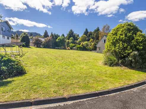 25 Willow Lane, Ohakune