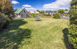 25 Willow Lane, Ohakune