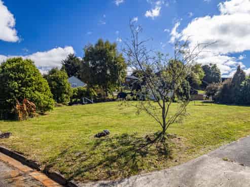 25 Willow Lane, Ohakune