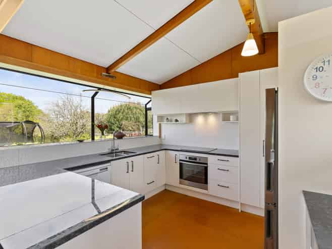 5 Sunridge Park Road, Morrinsville