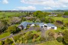 5 Sunridge Park Road, Morrinsville, Matamata-Piako, Waikato