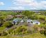 5 Sunridge Park Road, Morrinsville, Matamata-Piako, Waikato