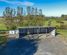 2915 State Highway 1, Sanson, Manawatu, Manawatu / Whanganui