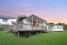 77 Balmain Road, Birkenhead, North Shore City, Auckland