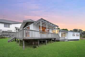 77 Balmain Road, Birkenhead