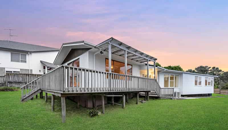 77 Balmain Road, Birkenhead