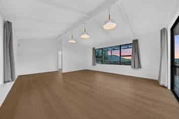 77 Balmain Road, Birkenhead